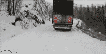 8080_f5a1.gif