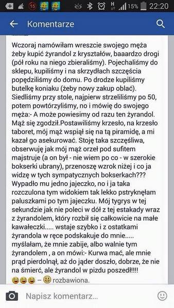 żyrandol.jpg