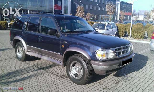 228029135_1_644x461_ford-explorer-4-4-lpg-sekwencja-1995-lublin.jpg
