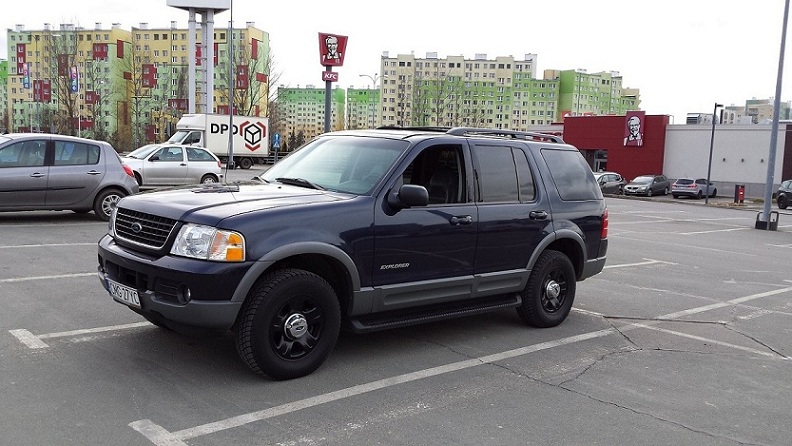 20150225_123205.jpg