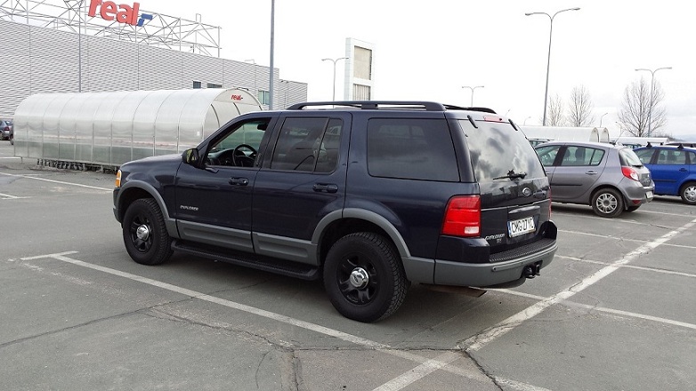 20150225_123217.jpg