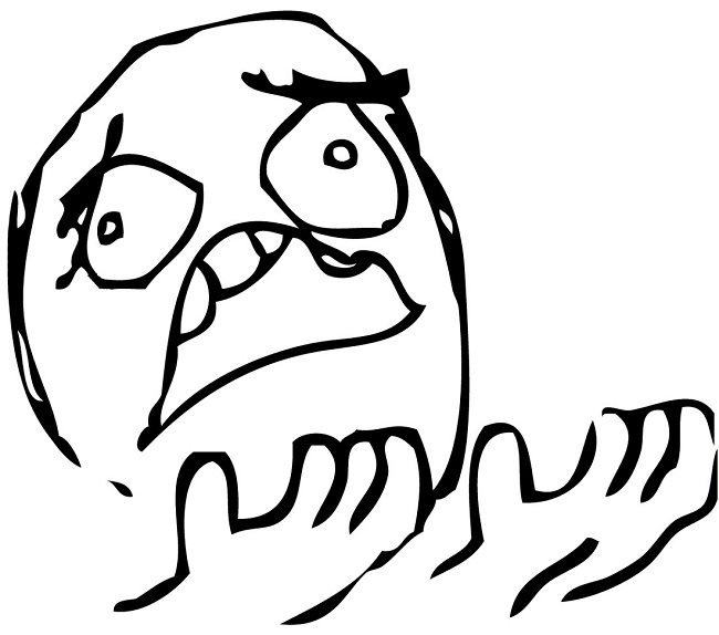 whyyyyy_face_meme.jpg