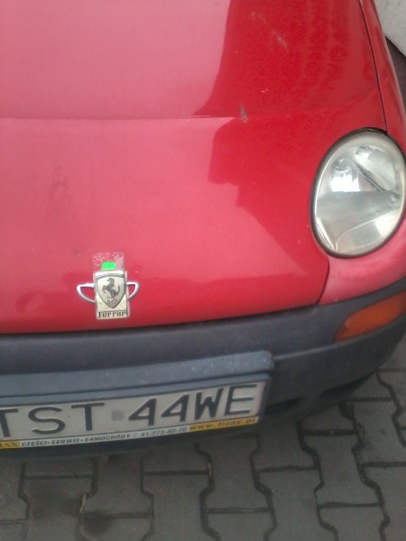 Zdjęcie0168.jpg