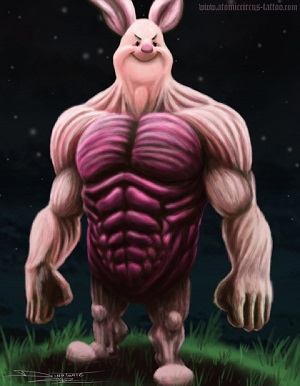 prosiaczek.jpeg