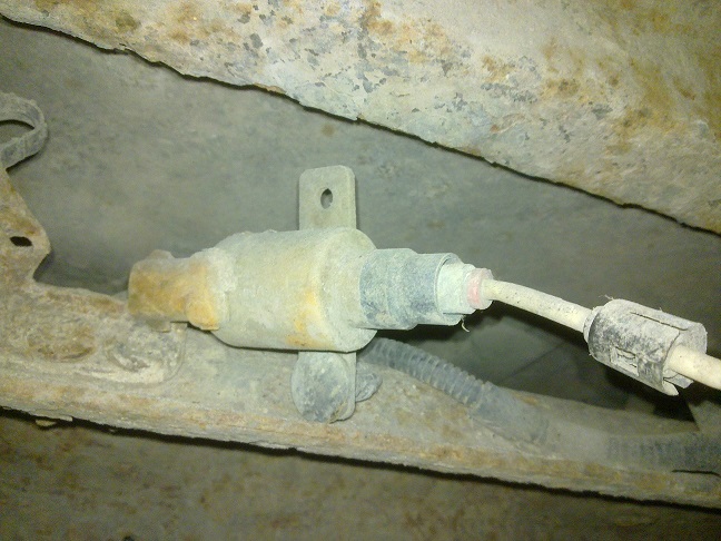 20150214516.jpg