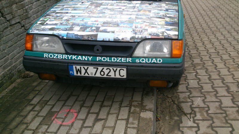 DSC_2152.jpg