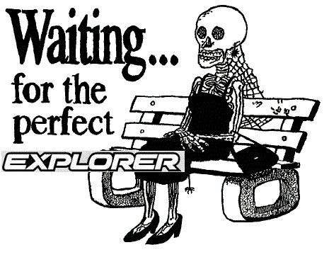 WaitingForPerfectExplo.gif