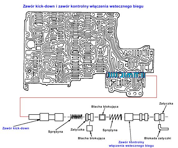 z207.jpg
