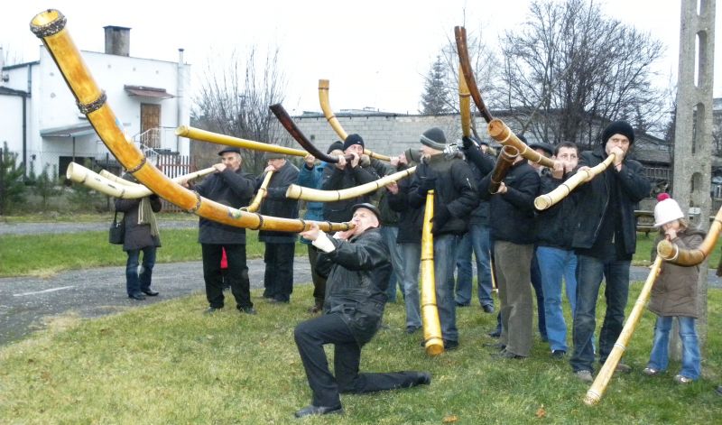 lig.jpg