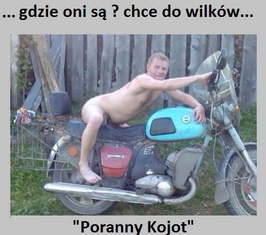 poranny.jpg