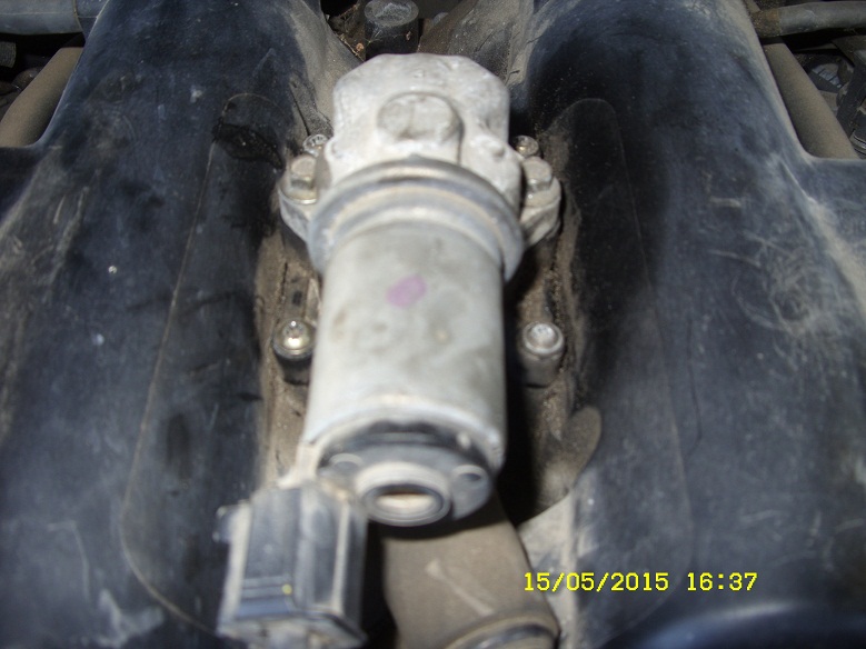 SDC12155.JPG