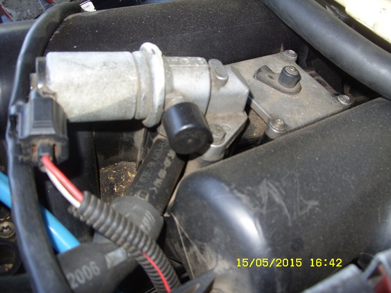SDC12157.JPG
