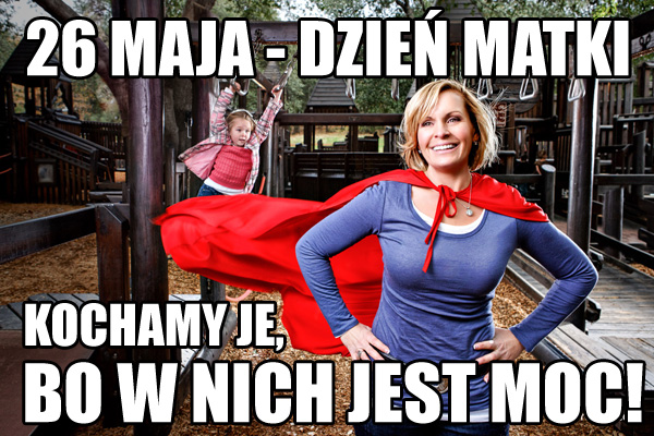 SUPER-MAMA-EXPLORER.jpg