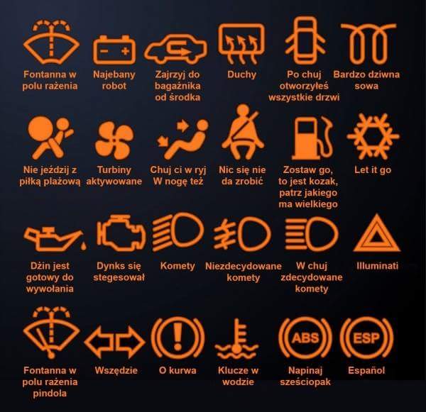dashboard.jpg