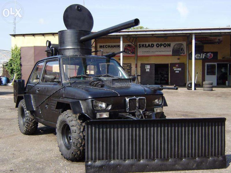 277632581_1_1000x700_fiat-126p-kutno.jpg