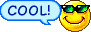 s68.gif