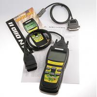 automax-u581_64_k.jpg
