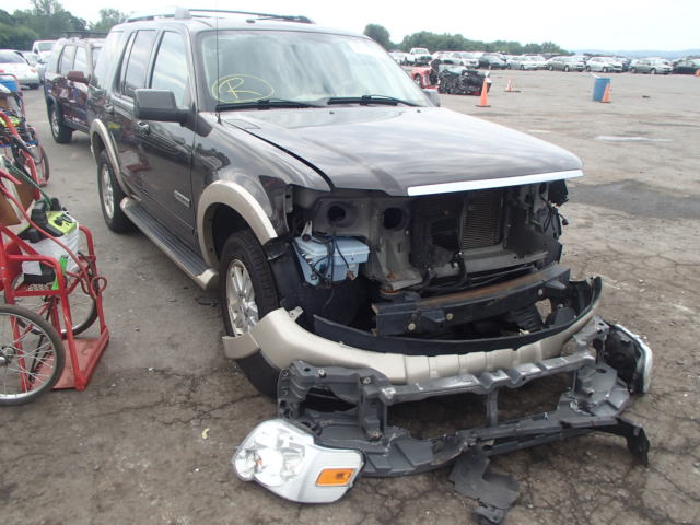 28168865_01X.JPG