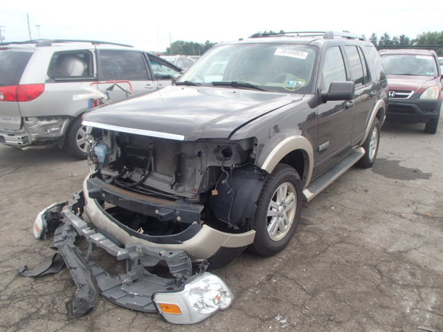 28168865_02X.JPG