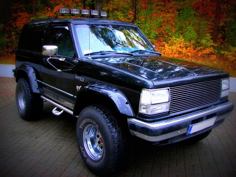 broncoII.jpg