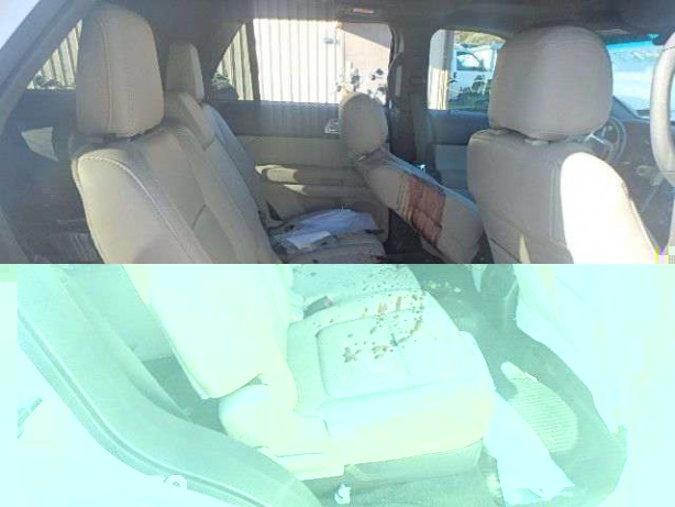 330879359_6_644x461_ford-explorer-amer-auto-.jpg