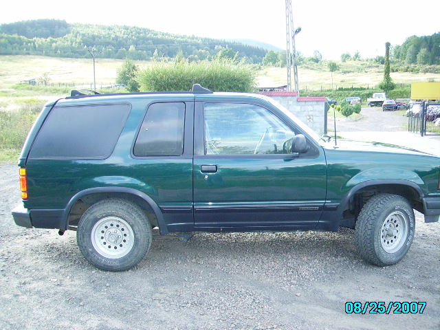 246071342_1.jpg