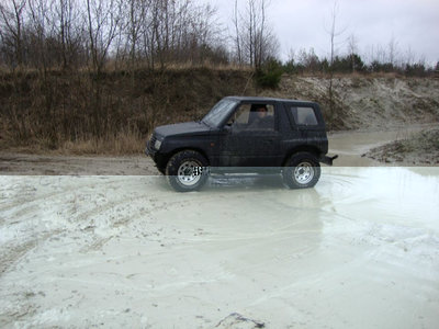 12821330_1063223373738659_6162843366518471438_n.jpg (372.64 KiB) Przejrzano 3886 razy 12821330_1063223373738659_6162843366518471438_n.jpg