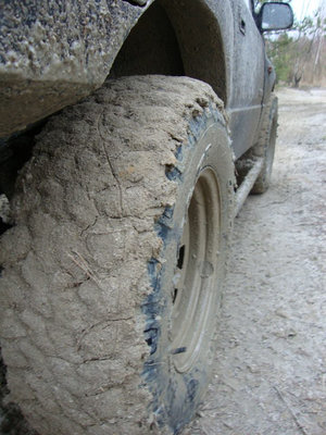 10385414_1063224000405263_1924227468135890301_n.jpg (298.39 KiB) Przejrzano 3883 razy 10385414_1063224000405263_1924227468135890301_n.jpg