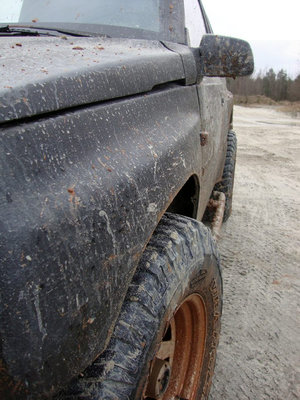 11169941_1063226957071634_2613807501590053080_n.jpg (314.71 KiB) Przejrzano 3890 razy 11169941_1063226957071634_2613807501590053080_n.jpg