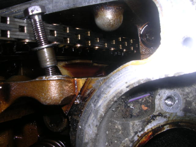 DSCN6382.JPG