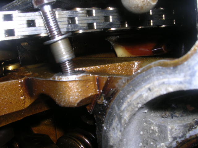 DSCN6387.JPG