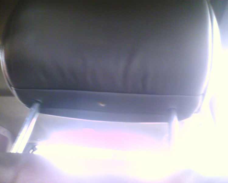 IMAGE_00221-zaglowek.jpg