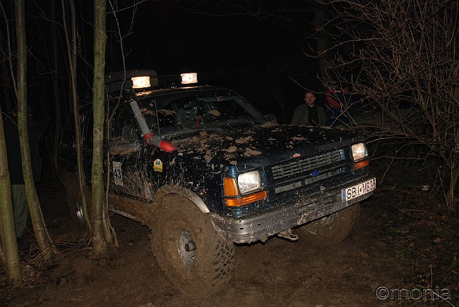 offwo37p12.jpg