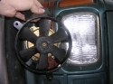 album_thumbnail.php.jpg