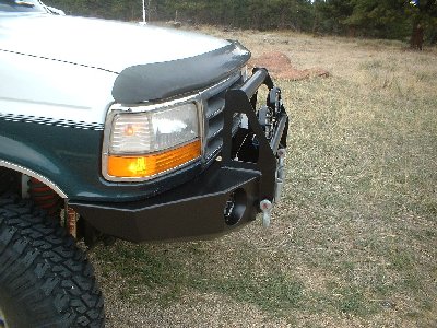 bronco-bumper-03-1.jpg