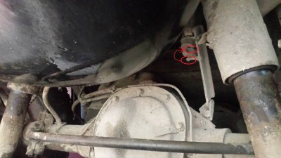 14881375_10205504447050251_709882894_o.jpg (300.92 KiB) Przejrzano 22576 razy 14881375_10205504447050251_709882894_o.jpg