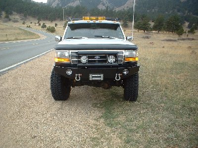 bronco-bumper-02-1.jpg