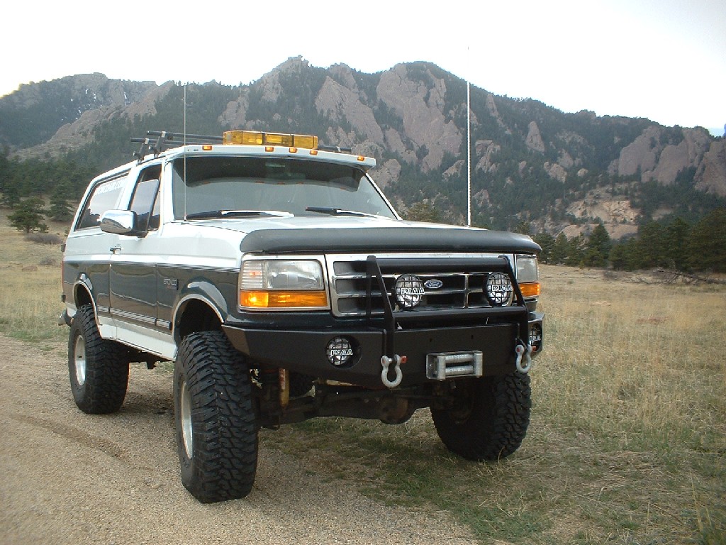 bronco-bumper-01-1.jpg