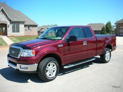 2004 Ford F-150.jpg