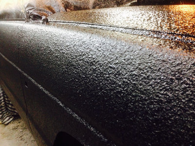 image.jpg (732.39 KiB) Przejrzano 26332 razy image.jpg