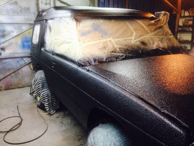 image.jpg (687.59 KiB) Przejrzano 23288 razy image.jpg