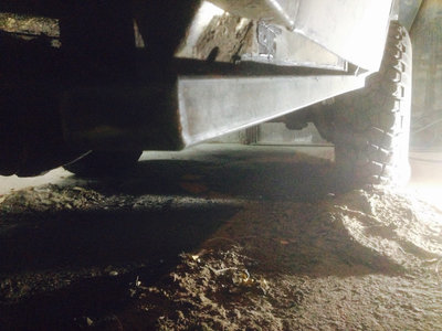 image.jpg (581.19 KiB) Przejrzano 26340 razy image.jpg