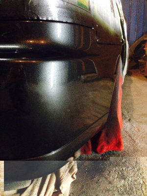 image.jpg (381.82 KiB) Przejrzano 23285 razy image.jpg