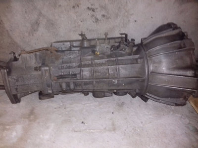 20170116_193627.jpg (415.5 KiB) Przejrzano 4012 razy 20170116_193627.jpg