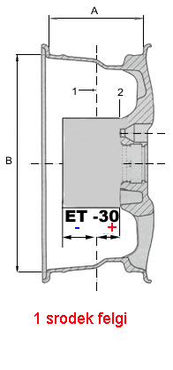 ET -30.jpg