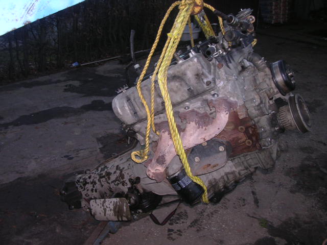 DSCN6453.JPG