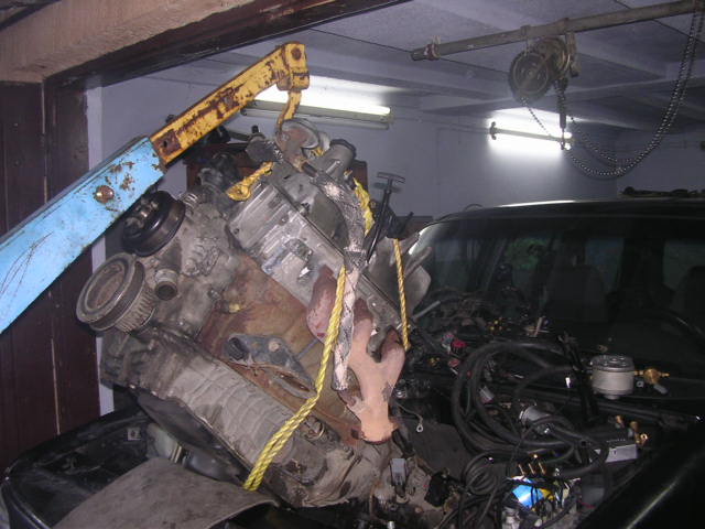 DSCN6445.JPG