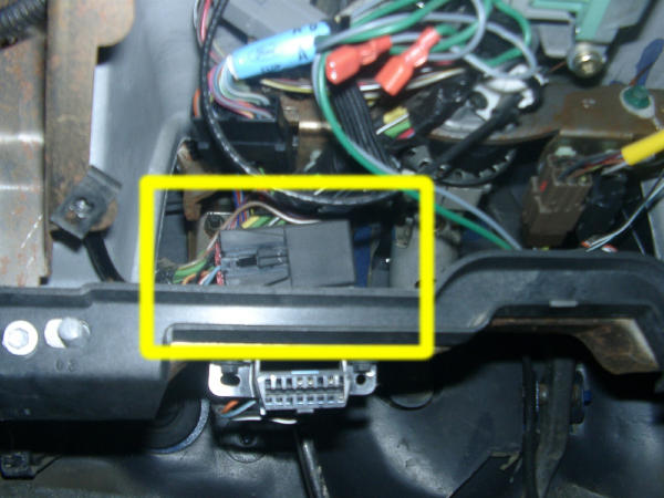 blinkerrelais_explorer_ii_617.jpg