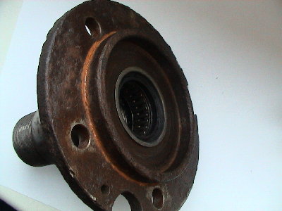 DSC00268.JPG