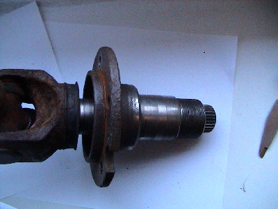 DSC00272.JPG